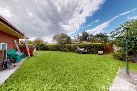 Property photo of 22 Torrens Street Waterford West QLD 4133