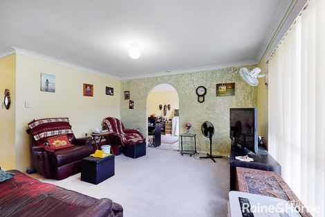 Property photo of 22 Torrens Street Waterford West QLD 4133
