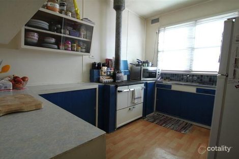 Property photo of 159 High Street Tenterfield NSW 2372