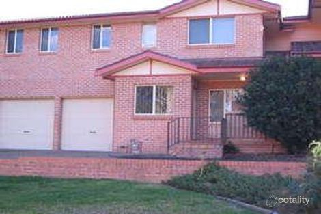 Property photo of 10/190 Gymea Bay Road Gymea Bay NSW 2227