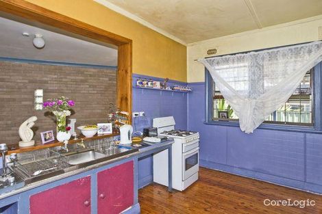 Property photo of 122 Chinchen Street Islington NSW 2296