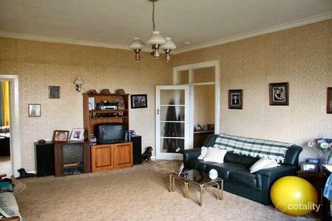 Property photo of 69 Harwoods Road Geeveston TAS 7116
