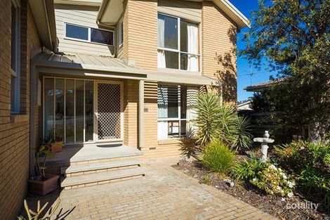 Property photo of 144 Golf Circuit Tura Beach NSW 2548