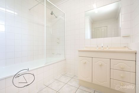 Property photo of 10/2 Renner Street East Side NT 0870