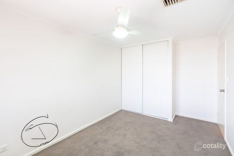 Property photo of 10/2 Renner Street East Side NT 0870