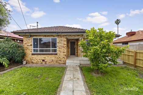 1/68 Suspension St, Ardeer, VIC 3022