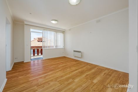 Property photo of 6/108 Mitchell Street Brunswick VIC 3056