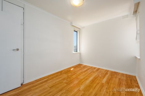 Property photo of 6/108 Mitchell Street Brunswick VIC 3056