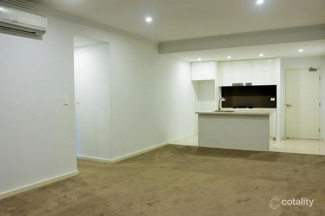 Property photo of 29/9-19 Amor Street Asquith NSW 2077