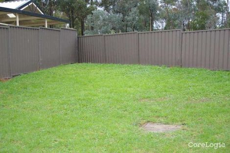 Property photo of 11/34 Ainsworth Crescent Wetherill Park NSW 2164