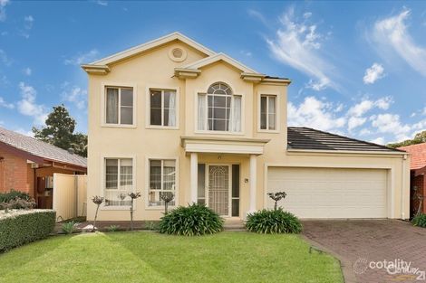 18 Hilltop Dr, Oakden, SA 5086