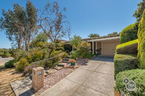 50 Wisteria Pde, Edgewater, WA 6027