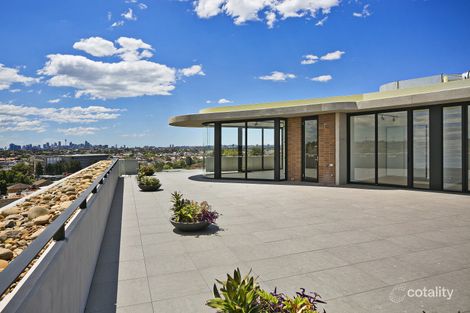 33/415-423 Illawarra Rd, Marrickville, NSW 2204