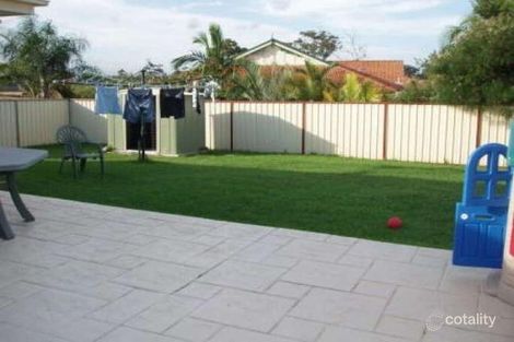 Property photo of 12 Dean Avenue Kanwal NSW 2259