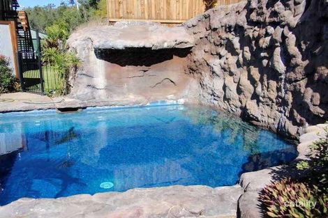 Property photo of 124 Veivers Road Wolffdene QLD 4207