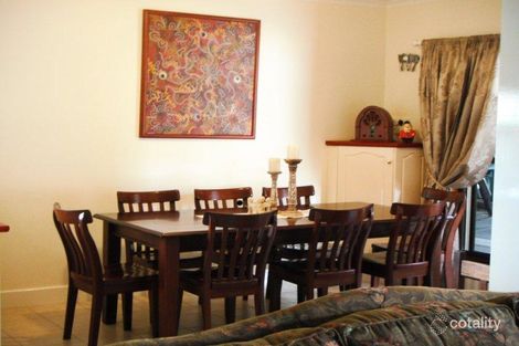 Property photo of 92 Gray Street Mount Gambier SA 5290