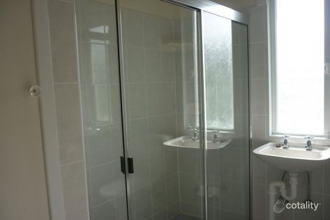 Property photo of 7 Gray Street Ipswich QLD 4305