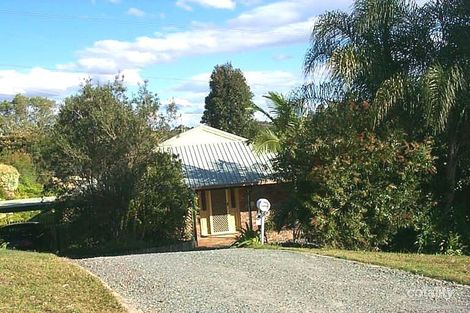 4 Quarrion Ct, Warner, QLD 4500