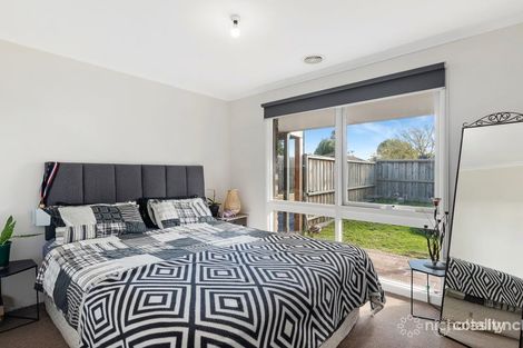 7 Greenwood Dr, Carrum Downs, VIC 3201