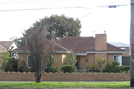 77 East Boundary Rd, Bentleigh East, VIC 3165