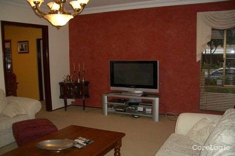 Property photo of 10 Thompson Way Bull Creek WA 6149
