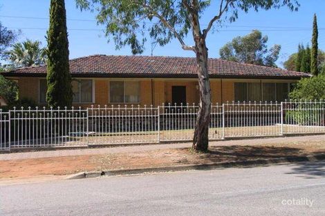 Property photo of 17 Weemala Road Salisbury East SA 5109