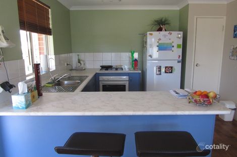 Property photo of 6 Bushby Close Mount Tarcoola WA 6530