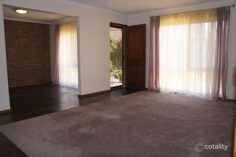 Property photo of 9B Lamington Avenue Seacliff Park SA 5049