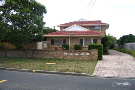 1a Farnell Rd, Woy Woy, NSW 2256