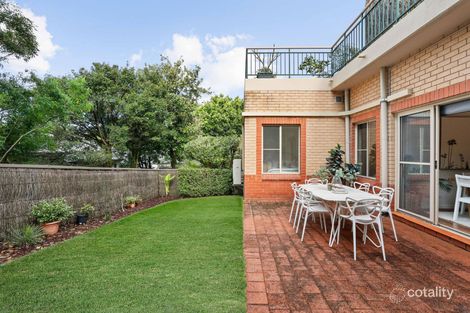 Property photo of 4/2A Palmer Street Naremburn NSW 2065