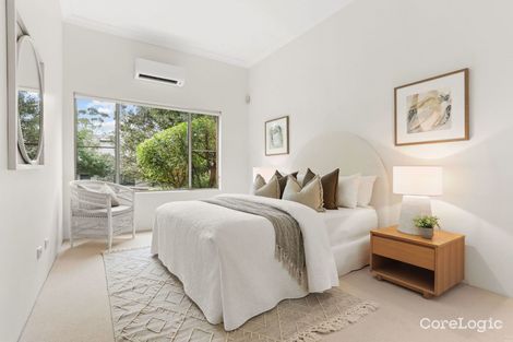 Property photo of 4/2A Palmer Street Naremburn NSW 2065