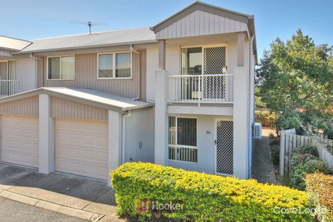 Property photo of 20/11 Pyranees Street Calamvale QLD 4116