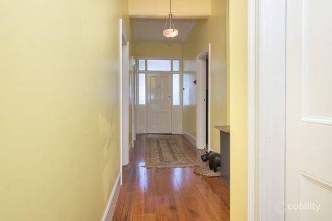 Property photo of 143 High Street Newstead TAS 7250