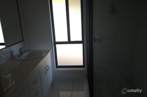 Property photo of 33 Hydrangea Street Ormeau QLD 4208