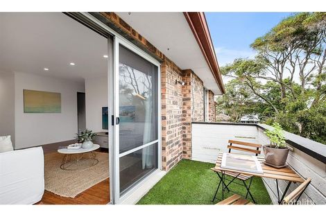 Property photo of 16/55 Wyuna Avenue Freshwater NSW 2096