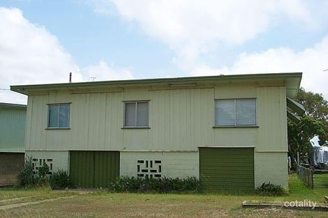 27 Davidson St, Cooee Bay, QLD 4703