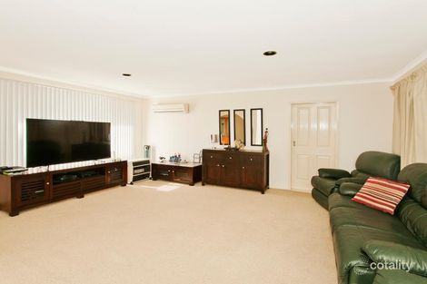 Property photo of 19 Cormack Avenue Dapto NSW 2530