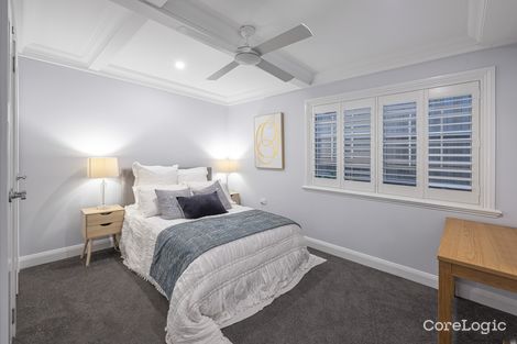 Property photo of 28 Franz Road Clayfield QLD 4011