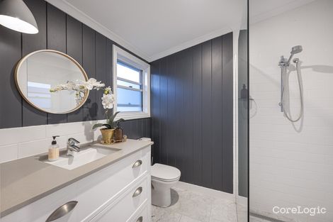 Property photo of 28 Franz Road Clayfield QLD 4011