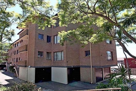 Property photo of 10/237-239 Blaxland Road Ryde NSW 2112