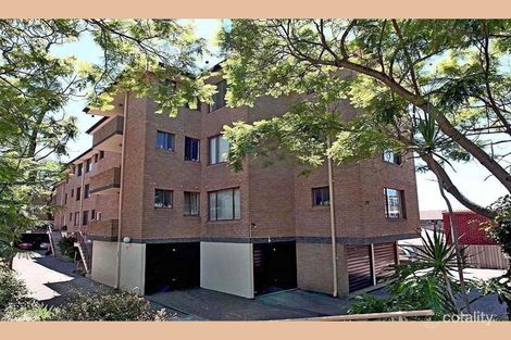 Property photo of 10/237-239 Blaxland Road Ryde NSW 2112