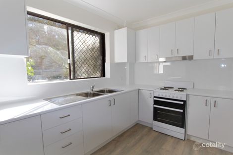 Property photo of 10/237-239 Blaxland Road Ryde NSW 2112