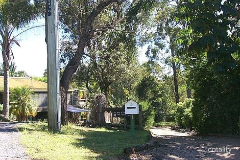 15 Currong Cres, Mudgeeraba, QLD 4213