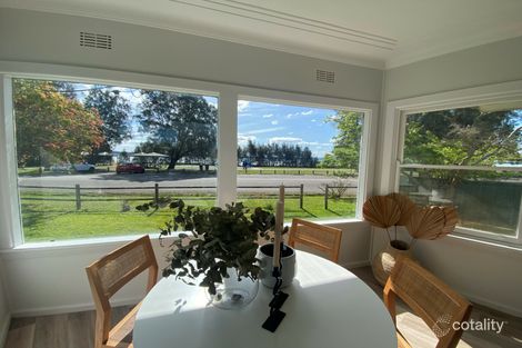 1/2 Elsiemer St, Long Jetty, NSW 2261