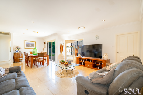 Property photo of 31 Summers Street Griffith NSW 2680