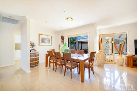 Property photo of 31 Summers Street Griffith NSW 2680