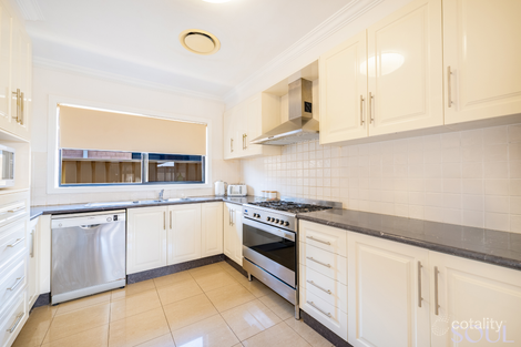 Property photo of 31 Summers Street Griffith NSW 2680