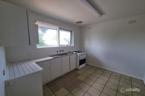 7/19 Edgewood St, Carnegie, VIC 3163