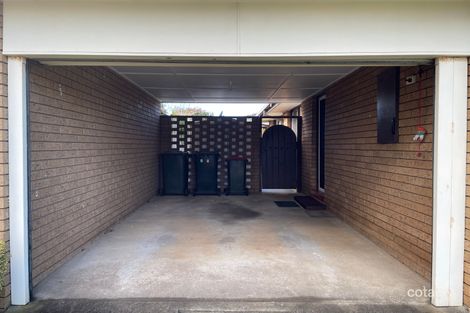 Property photo of 2/13 Rangeview Street Warragul VIC 3820