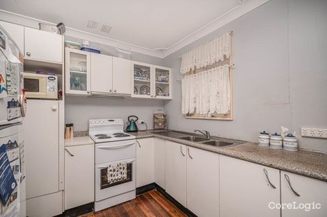 Property photo of 26 McBean Avenue Armidale NSW 2350